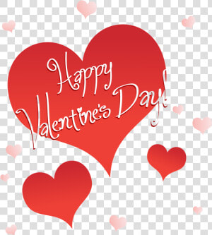 Happy Valentines Day Clip Art For Love Share Submit   Happy Valentines Day Free  HD Png Download