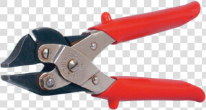 Fencing Pliers And Cutter  HD Png Download