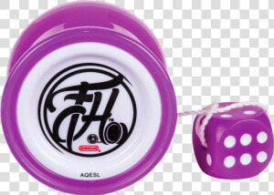 Duncan Freehand Pro Yoyo  HD Png Download