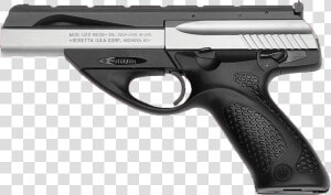 U22 Beretta  HD Png Download