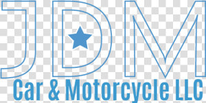 Jdm Car  amp  Motorcycle Llc  HD Png Download