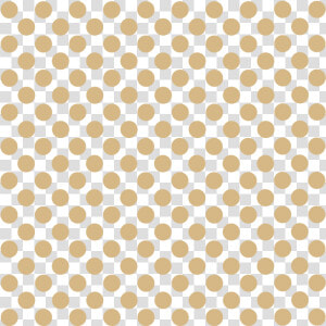 Website Shapes Sand   Bridget Riley Dot Painting  HD Png Download