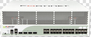 Fortinet Fortigate 3700d Next Generation Firewall   Fortinet Fortigate 3700d  HD Png Download