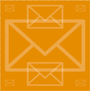 Email Cta Blocks Square Smaller  HD Png Download