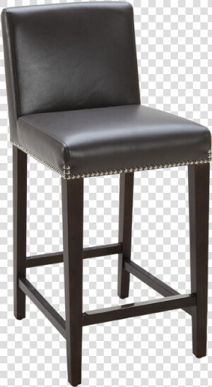 Sunpan 5west Brooke Barstool  HD Png Download