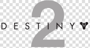 Destiny Png   Destiny 2 Logo Png  Transparent Png