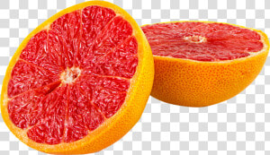 1   Blood Oranges Transparent Background  HD Png Download