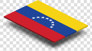 Transparent Venezuelan Flag Png   Flag  Png Download