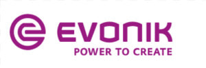 Evonik Industries  HD Png Download