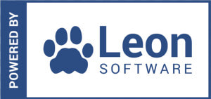 Leon Software Powered   Leon Software  HD Png Download