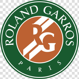 Roland Garros Logo Png Transparent   French Open Roland Garros  Png Download