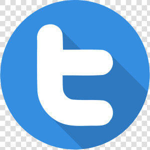 T Logo Png  Twitter Logo   Twitter Icon Png  Transparent Png