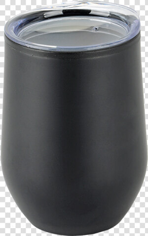 Cylinder  HD Png Download