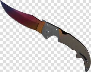 Cs Go Skins Lexus   Falchion Knife Rust Coat  HD Png Download