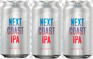 Goose Island Next Coast Ipa   Goose Island Next Coast  HD Png Download