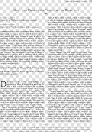 Document  HD Png Download