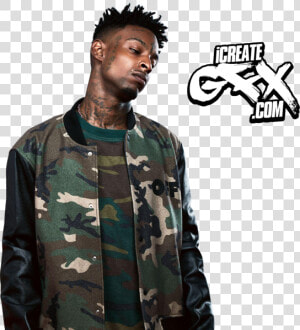 21 Savage Wallpaper Iphone  HD Png Download