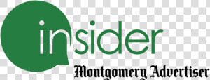 Montgomery Advertiser  HD Png Download