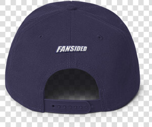 Swag Hat Png   Baseball Cap  Transparent Png