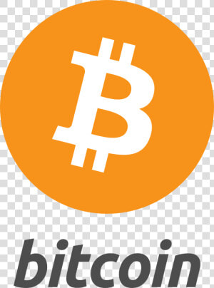 Bitcoin Png   Bitcoin Logo Vector Png  Transparent Png