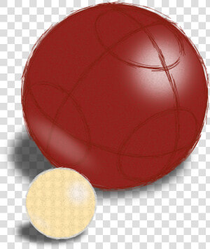 Bola De Futebol Png  Transparent Png