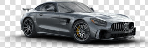 2020 Mercedes benz Amg Gt R Coupe   Mercedes Benz Amg Gt R Png  Transparent Png