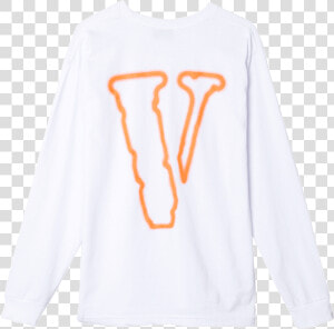 Vlone Logo Png  Transparent Png