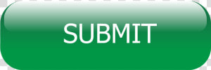 Green Submit Button Png   Submit Button Png Green  Transparent Png