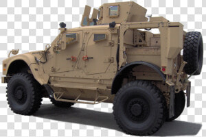 Armored Car  HD Png Download