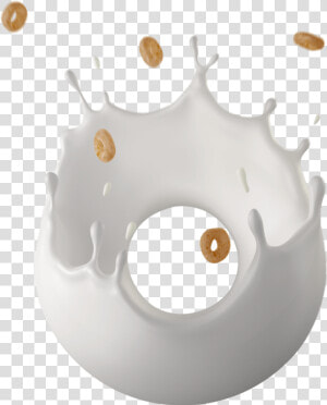 Cheerios Png Good Goes Round   Png Download   Cake Decorating  Transparent Png