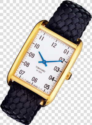 Itemprop Contenturl Class Img center   Analog Watch  HD Png Download