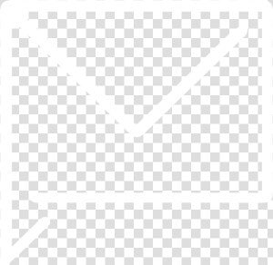 Gmail Icon Png White   Png Download   Festival Delle Lettere 2018  Transparent Png