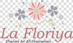 San Jose  Ca Florist   Food Hall Logo Png  Transparent Png