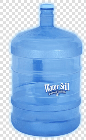 Click Here For More Information   Bottled Water  HD Png Download