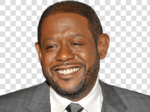 Forest Whitaker   Forest Whitaker Png  Transparent Png