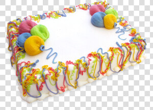 Boldog Születésnapot Gif   Png Download   1 4 Sheet Cake Ideas  Transparent Png