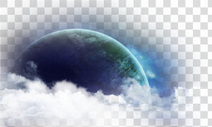 Outer Way Space Wallpaper System Planet Solar Clipart  HD Png Download