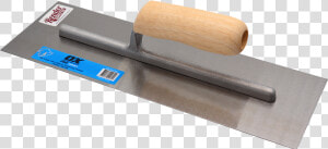 Trowel  HD Png Download