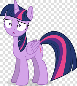 Twilight Sparkle Confused Png Clip Transparent   Mlp Twilight X Thorax  Png Download