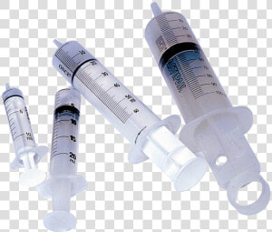 Syringe Transparent Medical Tools Images Png8   Syringe  Png Download