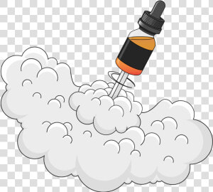 Vape Cloud Png   Cloud Vape Logo Design  Transparent Png