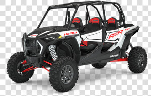 2020 Polaris Rzr Xp 4 1000 White Lightning   2020 Rzr Turbo S 4 Seater  HD Png Download