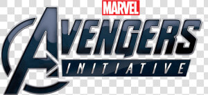 Avengers Infinity War Logo Png   Png Download   Avenger 4 Logo Png  Transparent Png