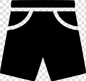 Pants Men Fashion Garment   Short Pant Icon Png  Transparent Png