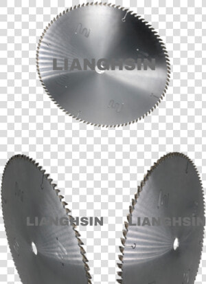 Circular Saw Blade Png  Transparent Png