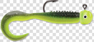 Fishing Baits  amp  Lures Panfish Crappies Bluegill  HD Png Download