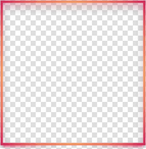  frame  marco  border  borde  square  cuadro  cuadrado  HD Png Download