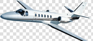 Private Jet Png   Private Plane Png  Transparent Png