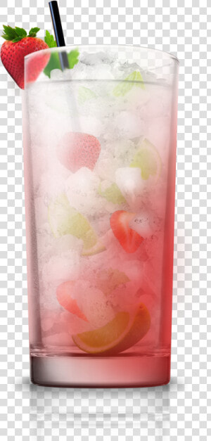 Transparent Mojito Png   Mojito  Png Download