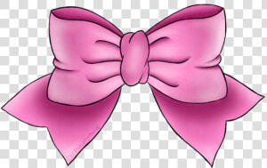 Pink Bow Png   Pink Bow Png Clipart  Transparent Png